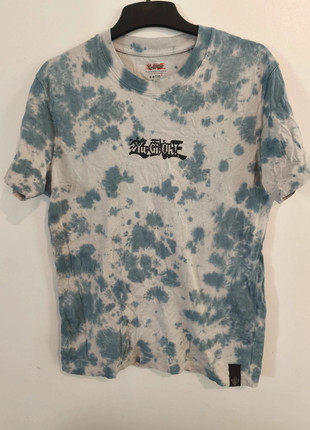 Tee shirt, marque: Yu-Gi-Oh!, état: Très bon état, taille: S, 5,00 €, 5,95 € Protection acheteurs incluse