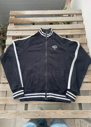 Tracksuit y2k, marque: y2k, état: Très bon état, taille: XS, 15,00 €, 16,45 € Protection acheteurs incluse