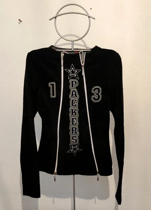 Cardigan léger., brand: Vintage Dressing, condition: Very good, size: XXS / 32 / 4, €3.00, €3.85 includes Buyer Protection