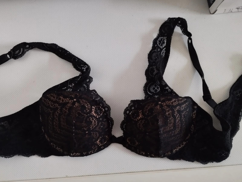 Intimissimi reggiseni bralette sales