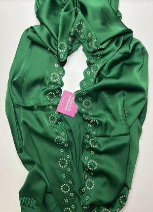 Velo Kashkha, marca: Kashkha, estado: Novo com etiquetas, €24.00, €25.90 inclui Proteção do Comprador