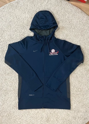 Haut de survêtement Nike Femme taille M, brand: Nike, condition: Very good, size: M / 38 / 10, €15.00, €16.45 includes Buyer Protection