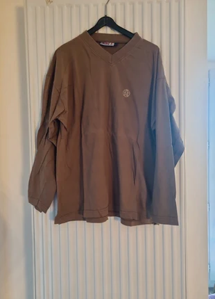 T-shirt manches longues , brand: LSD, condition: Good, size: L, €2.00, €2.80 includes Buyer Protection