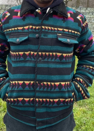 wrangler jacke, brand: Wrangler, condizioni: Ottime, taglia: L, €100.00, €105.70 include la Protezione acquisti