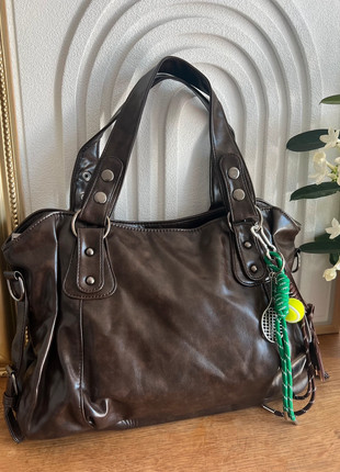 Sac à main, marque: Tendance, état: Très bon état, 39,00 €, 41,65 € Protection acheteurs incluse