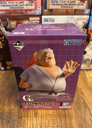 Seraphim s-shark One Piece Egghead, marque: OnePiece, état: Très bon état, taille: L, 37,00 €, 39,55 € Protection acheteurs incluse