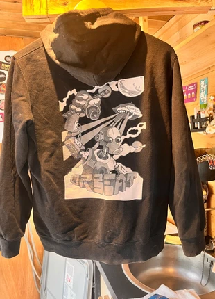 Sound system, marca: underground, estado: Muy bueno, tamaño: S, 20,00 €, 21,70 € Protección al comprador incluida