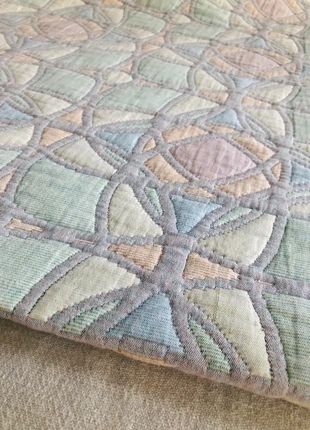 Mahnung RARE tissus coloré vintage coton, marque: Vintage, état: Très bon état, 10,00 €, 11,20 € Protection acheteurs (Pro) incluse