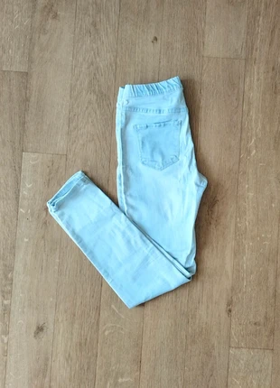 Tregging 10 ans h&m, brand: H&M, condition: Very good, size: 10 years / 140 cm, €7.00, €8.05 includes Buyer Protection