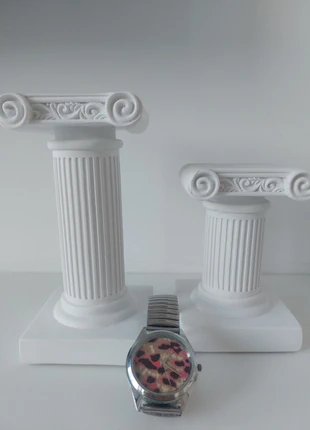 Reloj elastico, marque: Local, état: Neuf sans étiquette, taille: Taille unique, 3,00 €, 3,85 € Protection acheteurs incluse