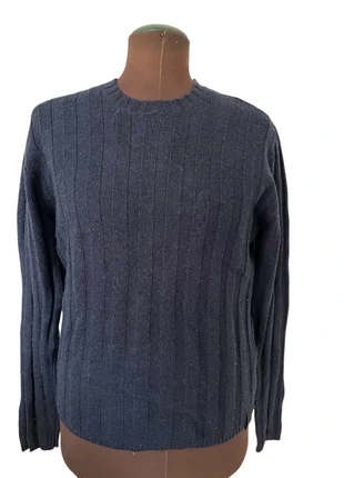 Calvin klein jersey, marca: Calvin Klein, estado: Muy bueno, tamaño: L, 19,00 €, 20,65 € Protección al comprador incluida