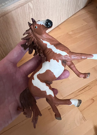 Obrázek k inzerátu: Kůň Schleich