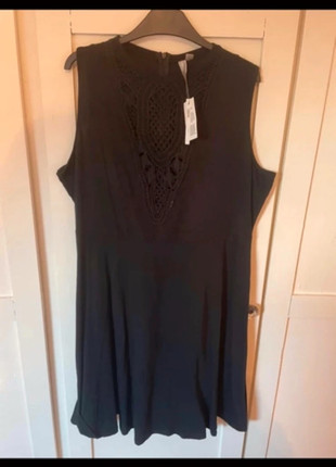 Asos dress size 20 - Vinted