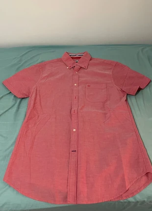 Pedro del Hierro Shirt, marca: Pedro del Hierro, estado: Nuevo sin etiquetas, tamaño: M, 11,99 €, 13,29 € Protección al comprador incluida