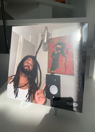 Ritchie - Triple Digits, condizioni: Ottime, €99.99, €105.69 include la Protezione acquisti