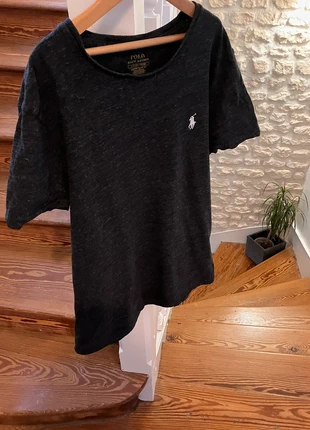 Ralph Lauren, brand: Ralph Lauren, condition: Very good, size: 14 years / 164 cm, €7.00, €8.05 includes Buyer Protection