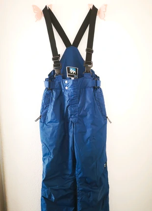 Buzo nieve , marca: Quechua, estado: Muito bom, tamanho: S, €25.00, €26.95 inclui Proteção do Comprador