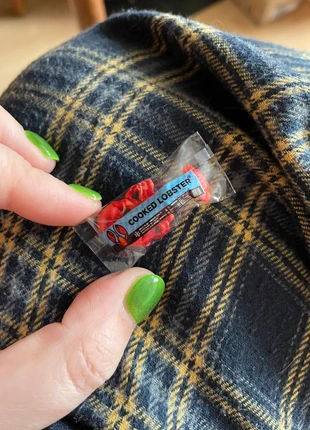 Mini Brands Fill the fridge lobster, merk: Mini Brands, staat: Nieuw zonder prijskaartje, maat: Prematuur, tot 44 cm, € 1,00, € 1,75 inclusief Kopersbescherming