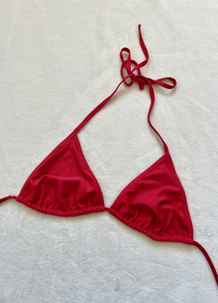 Maillot de bain y2k, brand: Vintage Dressing, condition: Very good, size: M / 38 / 10, €13.00, €14.35 includes Buyer Protection