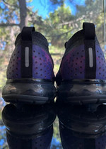 Vapormax 2 sales midnight purple