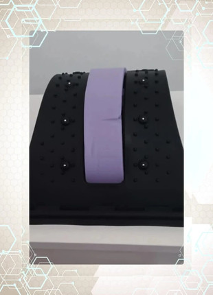 Planche de stretching spinale réglable 4 niveau neuf, marca: sans marque, estado: Novo sem etiquetas, €13.00, €14.35 inclui Proteção do Comprador