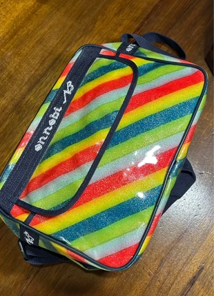 Borsa Arcobaleno, zustand: Gut, 4,00 €, 4,90 € inklusive Vinted-Käuferschutz