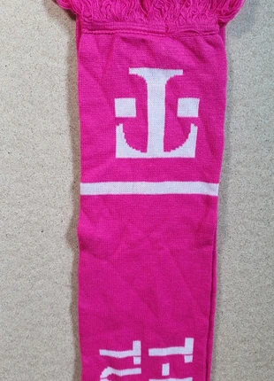 T Mobile Fan Fleece Muffler Scarf C14710, brand: other, condition: Very good, £4.99, £5.94 includes Buyer Protection Pro