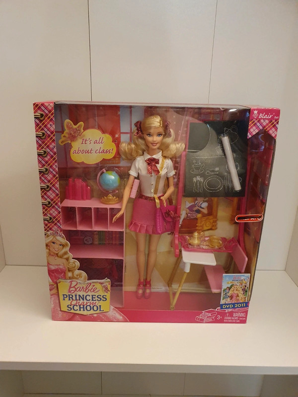 Jogos da Barbie  Barbie fashion, Barbie images, Princess charm school