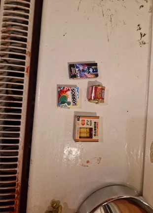 Mini brands toys bundle #1, brand: Mini Brands, condition: New without tags, size: One size, £1.60, £2.03 includes Buyer Protection