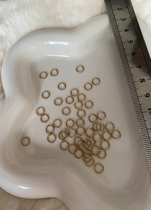 DIY accessoires bijoux, estado: Muy bueno, 8,00 €, 9,10 € Protección al comprador incluida