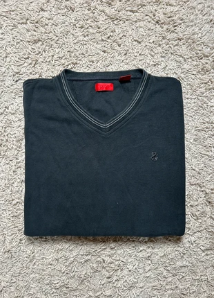 Crewneck Pull ras de cou IZOD Homme taille XL, marque: IZOD, état: Très bon état, taille: XL, 5,00 €, 5,95 € Protection acheteurs incluse