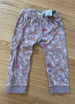 Leggins Sense Organics, marque: Sense Organics, état: Très bon état, taille: 18-24 mois / 86 cm, 7,00 €, 8,05 € Protection acheteurs incluse