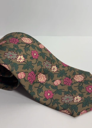 Corbata Flores, condition: Very good, €60.00, €63.70 includes Buyer Protection