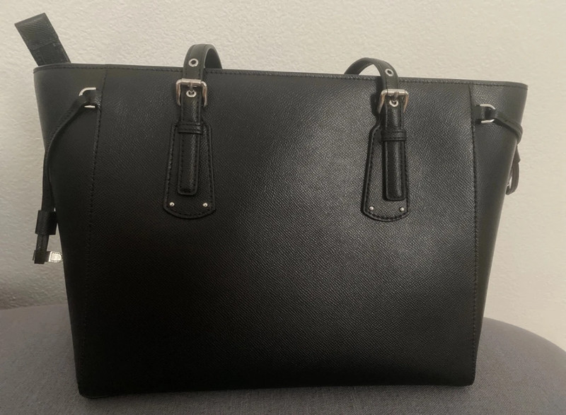 Bolso Michael Kors 5