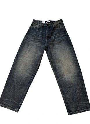 Brandon Carhartt Pants, condizioni: Nuovo con cartellino, taglia: M, €100.00, €105.70 include la Protezione acquisti