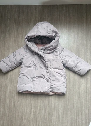 Parka cadet Rousselle 18 mois, marca: Cadet Rousselle, estado: Muy bueno, tamaño: 12-18 meses / 80 cm, 6,00 €, 7,00 € Protección al comprador incluida