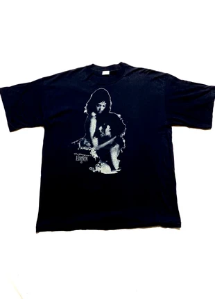 💫very rare vintage 90’s Ozzy Osbourne the designer edition single stitch band t-shirt💫(SA86), marque: Vintage Dressing, état: Neuf sans étiquette, taille: L, 12,49 €, 13,81 € Protection acheteurs (Pro) incluse