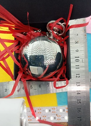 Montre à gousset avec la boîte, marca: Broche.fr, estado: Muito bom, tamanho: 47 mm ou mais, €5.00, €5.95 inclui Proteção do Comprador Pro