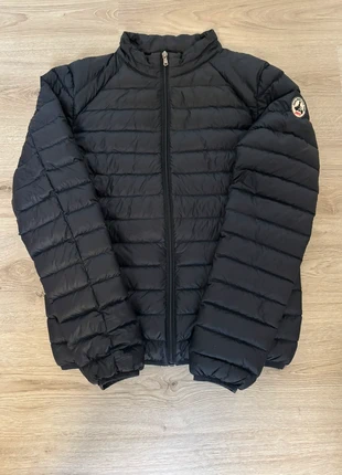 Doudoune Jott Homme taille M bleu foncé, marque: Jott, état: Très bon état, taille: M, 105,00 €, 110,95 € Protection acheteurs incluse