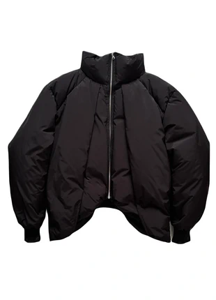 Opium Puffer Jacket, brand: Opium, condizioni: Nuovo senza cartellino, taglia: L, €175.00, €184.45 include la Protezione acquisti