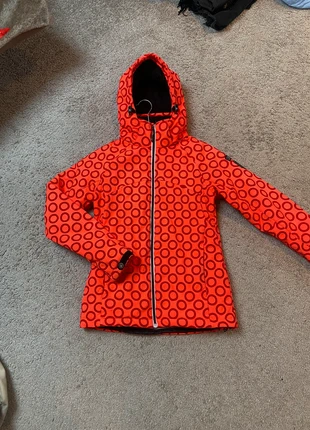 Skijas killtec, merk: Killtec, staat: Goed, maat: S / 36 / 8, € 35,00, € 37,45 inclusief Kopersbescherming