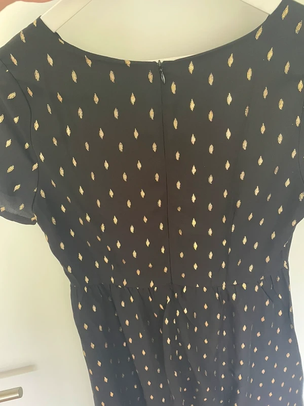 Robe Ycoo M neuve - photo numéro 4
