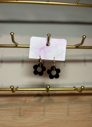 Boucle d’oreille, état: Neuf sans étiquette, 2,00 €, 2,80 € Protection acheteurs incluse