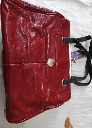 Pink handbag no.8833313 noatd8831628 tas - Vinted