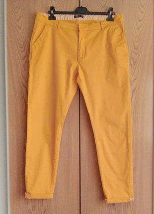 Spodnie damskie, marque: Sonstiges, état: Très bon état, taille: XXL / 44 / 16, 6,00 €, 7,00 € Protection acheteurs incluse