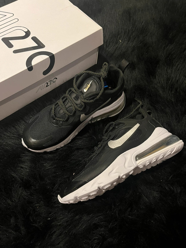 Nike air max 270 38.5 shop