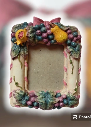 Portafoto vintage, marque: Vintage, état: Très bon état, 3,00 €, 3,85 € Protection acheteurs incluse