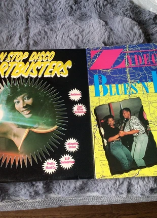 2 x Blues/Funk/Soul UK original Compilation vinyl albums in at least excellent condition, condition: Very good, £5.00, £5.70 includes Buyer Protection