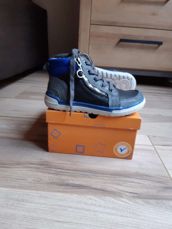 Dr visser kinderschoenen hotsell