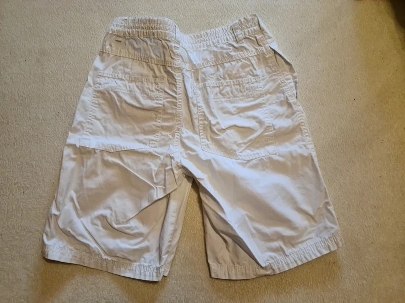 Bermudas Esprit - photo numéro 2